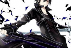 动漫枪,探寻动漫世界的枪械传奇