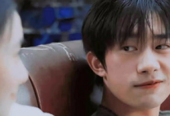 吃瓜爆料被拍是真的吗,真相揭秘，被拍事件究竟是否属实？