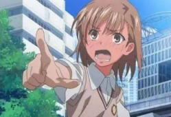 动漫娇喘,探寻动漫中的心动瞬间