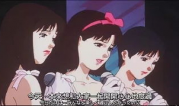 日本强奸动漫,探讨其影响与争议